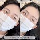 럽브로우 이미지