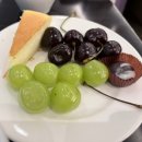 앤드푸드 | [마티나 골드] 인천공항 제2터미널 라운지 할인 방법 앤드 솔직 후기 ^.^