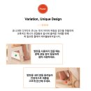 멘토키즈어린이집 | 테이블&amp;의자/미니 스터디대(피치베이지 색상) 구입 후기 : 감성 디자인, 아이의 바른자세, 공부환경을...