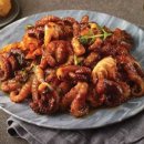 방배천로6-12 이미지