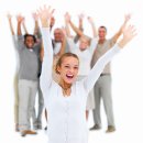 백석대학교 보건복지대학원 이미지