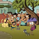 카사그란데 이미지