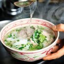 상대국수 이미지