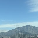톨게이트 당구장 | 강원도 고성 델피노 소노문 패밀리 울산바위 뷰 체크인 부대시설 인피니티풀 이용