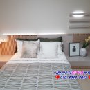 이편한2차단지내공인중개사사무소 이미지