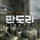 판도라아카데미