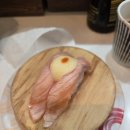 용이초밥 이미지