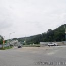 중대물빛공원 이미지