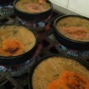 솥밥식당 이미지