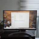 중앙동162 이미지