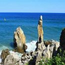 동해시-33 이미지