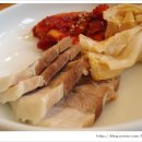 명가돌솥 이미지