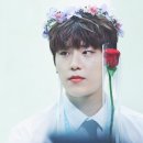 참우진 이미지