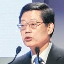 한국개발 이미지
