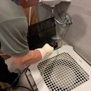 청소작은도서관 이미지