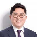수동소교량 전북일보
