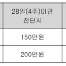 자가용운전자용 교통사고 처리지원금(중대법규 위반,6주미만)보장 특별약관 이미지