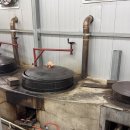 원조만화리가마솥추어탕 | 부산추어탕맛집 원조석대추어탕 허영만백반기행나온집 내돈내산