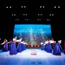 굿(GOOD) 보러가자 이미지