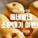 흥부네곳간 이미지