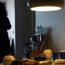 남서울빌딩 이미지