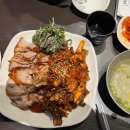 더만족광양용강점 이미지