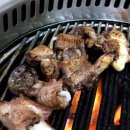 봉곡동115 이미지