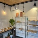 효돈동-1 | 효돈동 빵집 추천 쇠소깍맛집 제과빵빵