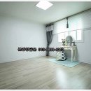 삼성파크빌 이미지