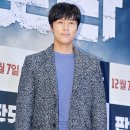 착한마음 도서관 이미지