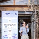 에이스 비디오클럽 이미지