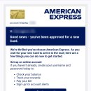 신용마트 | AMEX DELTA GOLD 신용카드 1년 사용 후기