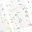 666버거 금천점 이미지