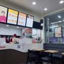 이삭토스트 풍무역점 이미지