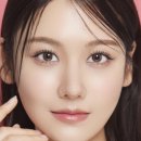 리뉴데이