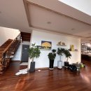 노루목 별장 이미지