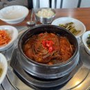 큰엉식당 | 현지인도 반한 생선요리 제주맛집큰엉식당
