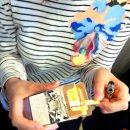 공공당구장 이미지