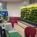 별량면사무소 이미지