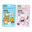 누리메딕스 이미지