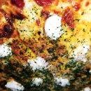 금호금남시장점다이소 | 노엘베 금호, 금호동맛집의 반전 매력! 금남시장맛집에서 즐긴 금호동와인 &amp; 금호동피자 후기