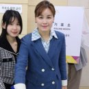 철산3동 행정복지센터 이미지