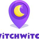 위치위치