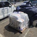 자재입고 바르네-F(20kg)*40말입고 이미지