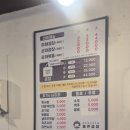 통큰곱창분당판교