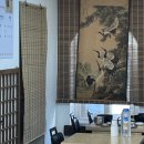 우홍백 돼지국밥 이미지