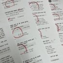 용운영수학원