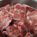 등뼈감자탕 이미지