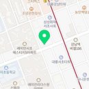 소프트엔지니어소사이어티