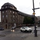 모원호텔 이미지